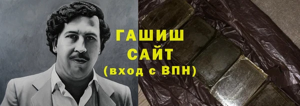 шишки Арсеньев