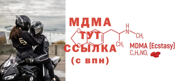 шишки Арсеньев