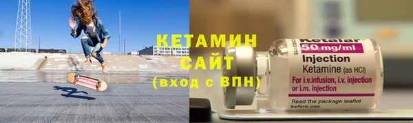 шишки Арсеньев