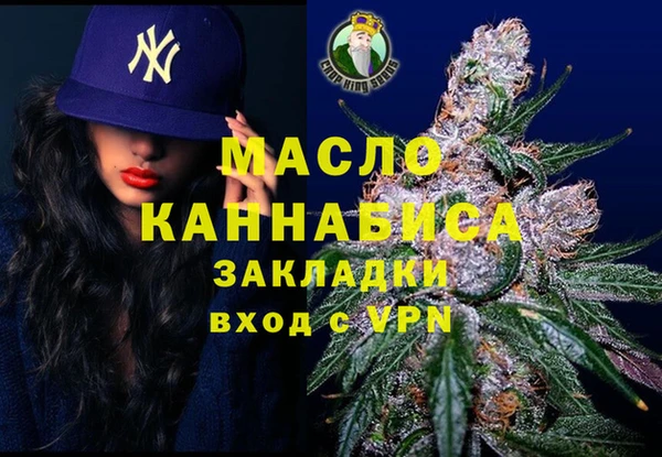 шишки Арсеньев