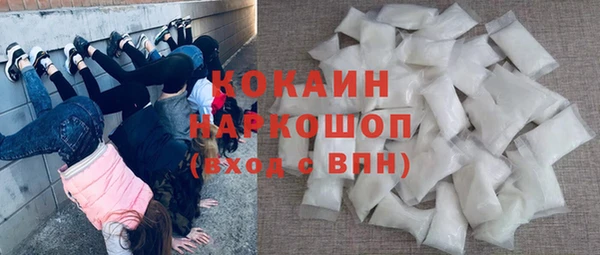 ГАЛЛЮЦИНОГЕННЫЕ ГРИБЫ Аркадак