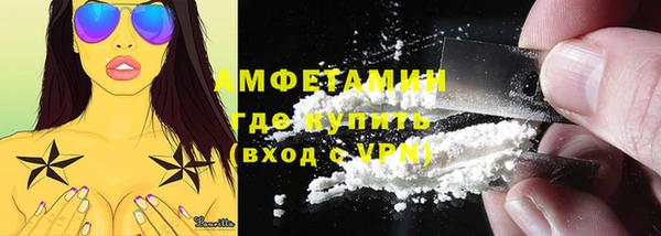 ГАЛЛЮЦИНОГЕННЫЕ ГРИБЫ Аркадак