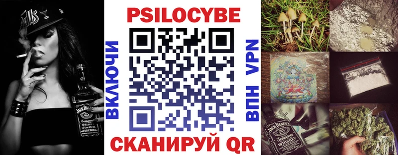 Псилоцибиновые грибы мицелий купить наркотики цена Рассказово